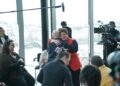 A 2ª temporada da Assembleia confirma a escalação de estrelas – incluindo lendas da comédia