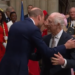 A BBC não transmitirá o serviço do Dia da Commonwealth ao vivo pela primeira vez desde 1989