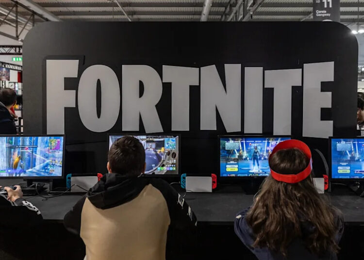 A Disney acaba de colocar os videogames no mesmo nível da Marvel e Star Wars