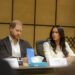 A Família Real tem uma nova estrela – Harry e Meghan foram cortados | Real | Notícias
