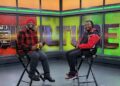 A KULTURA | O artista gospel Toddrick Butler discute novos rumos na música
