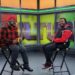 A KULTURA | O artista gospel Toddrick Butler discute novos rumos na música