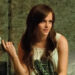 A Netflix acaba de adicionar um verdadeiro filme de assalto ao crime que apresenta o papel mais subestimado de Emma Watson