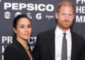 A Rainha Camilla acreditava que Meghan fez uma lavagem cerebral em Harry; O duque de Sussex ignorou velhos amigos e mudou seu número de telefone, afirma o novo livro real