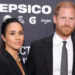 A Rainha Camilla acreditava que Meghan fez uma lavagem cerebral em Harry; O duque de Sussex ignorou velhos amigos e mudou seu número de telefone, afirma o novo livro real