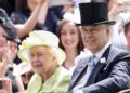 A Rainha Elizabeth ‘sentiu que era seu dever’ proteger o ex-Príncipe Andrew | Real | Notícias