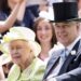 A Rainha Elizabeth ‘sentiu que era seu dever’ proteger o ex-Príncipe Andrew | Real | Notícias