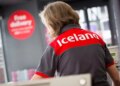 A StrongPoint, fornecedora de tecnologia de alimentos, firma acordo de seleção de pedidos com o varejista britânico Iceland Foods – Retail Technology Innovation Hub – Celebrity Land
