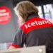 A StrongPoint, fornecedora de tecnologia de alimentos, firma acordo de seleção de pedidos com o varejista britânico Iceland Foods – Retail Technology Innovation Hub – Celebrity Land