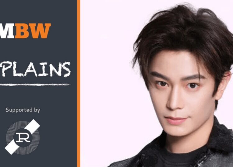 A Tencent Music agora tem mais de 20 milhões de assinantes ‘Super VIP’. Aqui está o que isso significa para o maior streamer de música da China.