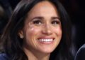 A ação calculada de Meghan Markle no Instagram para ‘atrair a atenção’ | Real | Notícias