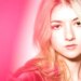 A adolescente de Newbury, Ava Valianti, vai para o concurso nacional de canto de Nashville