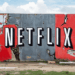 A agenda de abril estéril e vazia da Netflix é o futuro do entretenimento
