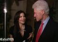 A amiga de Lauren Sánchez Bezos a chamou de Monica porque ela tinha uma queda por Bill Clinton: processo