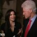 A amiga de Lauren Sánchez Bezos a chamou de Monica porque ela tinha uma queda por Bill Clinton: processo