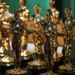 A anatomia de uma vitória no Oscar: como a Academia realmente vota