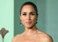 A aposta da Netflix com Meghan Markle falhou há muito tempo | Real | Notícias