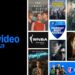 A assinatura Ad Free do Prime Video se torna Prime Video Ultra por US$ 4,99 por mês