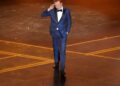 A audiência do Oscar cai 9% no segundo ano de apresentação de Conan O'Brien | Entretenimento