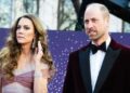 A batalha de quatorze anos do príncipe William pela privacidade de Kate
