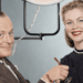 A batalha privada de Elizabeth Montgomery: a verdade sobre seu pai famoso