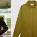 A blusa Reiss de Zara Tindall está agora £ 80 mais barata | Real | Notícias