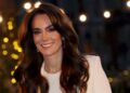 A bolsa Strathberry da Princesa Kate está à venda com mais de £ 100 de desconto | Real | Notícias