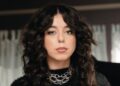 A bombástica canção de amor de Alicia Creti e mais 3 músicas que você precisa ouvir esta semana