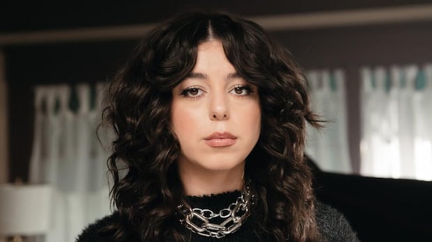 A bombástica canção de amor de Alicia Creti e mais 3 músicas que você precisa ouvir esta semana