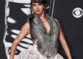A cantora de sexta-feira, Rebecca Black, promete que a nova música está 'mais pesada' do que nunca – Music News