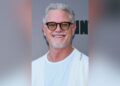 A causa oficial da morte da estrela de 'Grey's Anatomy', Eric Dane, revelada quase 2 semanas após sua morte repentina