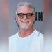 A causa oficial da morte da estrela de 'Grey's Anatomy', Eric Dane, revelada quase 2 semanas após sua morte repentina