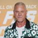 A causa oficial da morte de Eric Dane foi revelada quase duas semanas depois que o ator com ELA morreu aos 53 anos