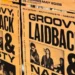 A cena musical independente de Sheffield narrada no novo livro, Groovy, Laidback and Nasty
