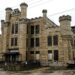 A cidade diz que não há mais Prisão Assombrada de Old Joliet, mas a empresa de entretenimento quer retornar – Shaw Local