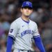 A classificação da Sports Illustrated de Cole Ragans do Royals entre os ases da MLB parece desrespeitosa