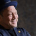 'A cultura está a jusante do entretenimento' - uma entrevista com Rob Schneider
