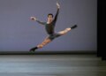A dançarina de balé de Nova York se torna viral por esta resposta sobre-humana ao diss de Chalamet