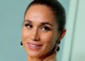 A decisão ‘estranha’ de Meghan Markle de desencadear a ‘bomba’ do rei Charles | Real | Notícias