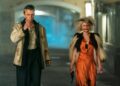 A diretora Maggie Gyllenhaal defende a violência sexual em 'A Noiva!'