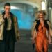 A diretora Maggie Gyllenhaal defende a violência sexual em 'A Noiva!'