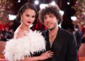 A doce mensagem de aniversário de Selena Gomez para Benny Blanco deixa os fãs desmaiados