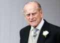 A dor do câncer do Príncipe Philip, ele manteve em segredo por quase oito anos | Real | Notícias