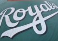 A enorme assinatura do Royals com a IFA acaba de receber um endosso antecipado no MLB Pipeline