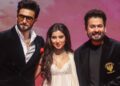 A equipe de Dhurandhar governa a lista de celebridades mais populares da semana da IMDb: mas quem chega ao topo? | Notícias de Bollywood