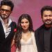 A equipe de Dhurandhar governa a lista de celebridades mais populares da semana da IMDb: mas quem chega ao topo? | Notícias de Bollywood