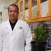 A equipe do LSU AgCenter pode ajudar quando as plantas adoecem | Entretenimento/Vida