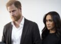 A equipe do Príncipe Harry e Meghan Markle foi criticada por fazer um ‘mau trabalho’ | Real | Notícias
