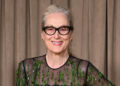 A equipe do Projeto Hail Mary procrastinou em pedir a Meryl Streep para fazer uma participação especial
