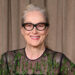 A equipe do Projeto Hail Mary procrastinou em pedir a Meryl Streep para fazer uma participação especial